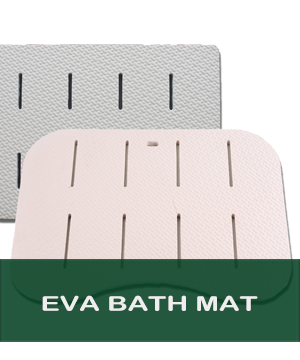 bathmaten